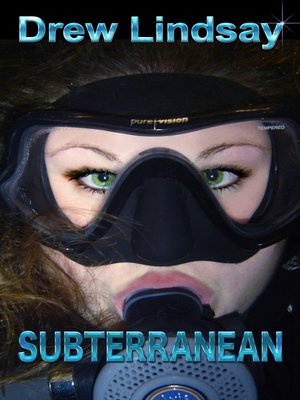 cover image of Subterranean